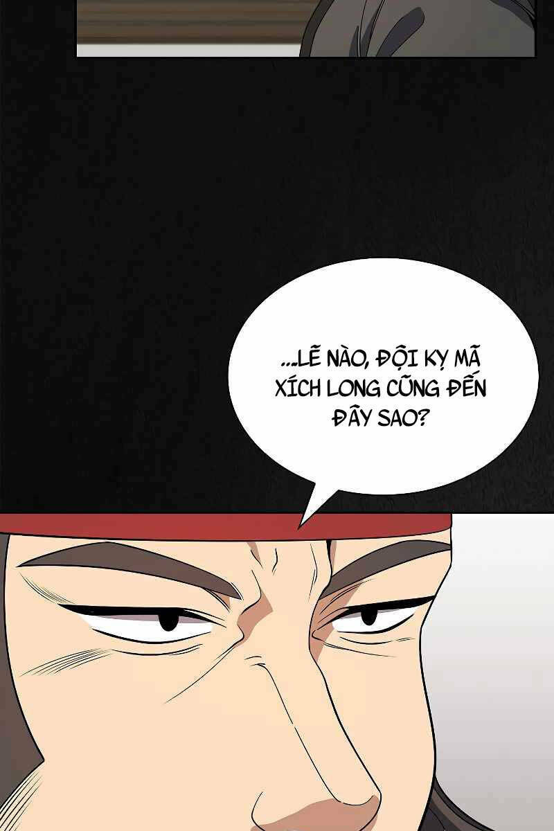 Chương 100 - Trang 49