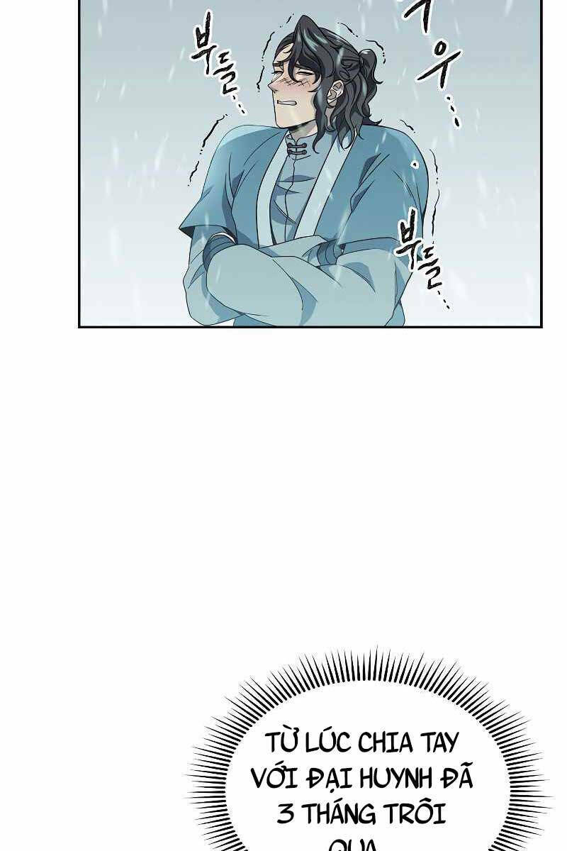 Chương 100 - Trang 6