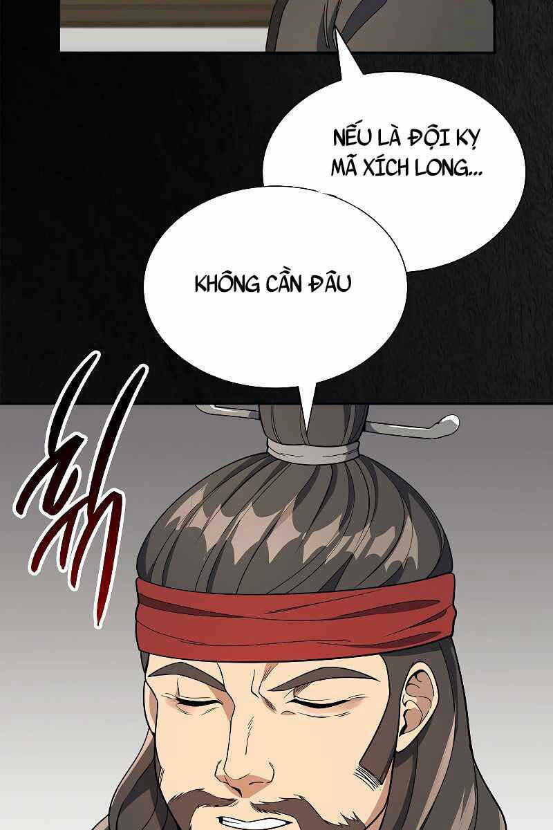 Chương 100 - Trang 51