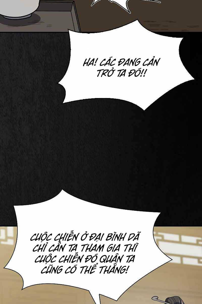 Chương 100 - Trang 55