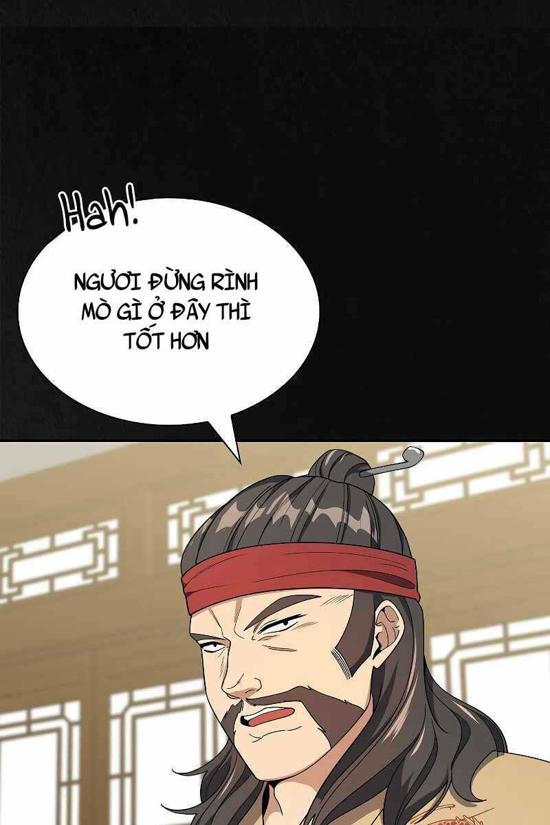 Chương 100 - Trang 60