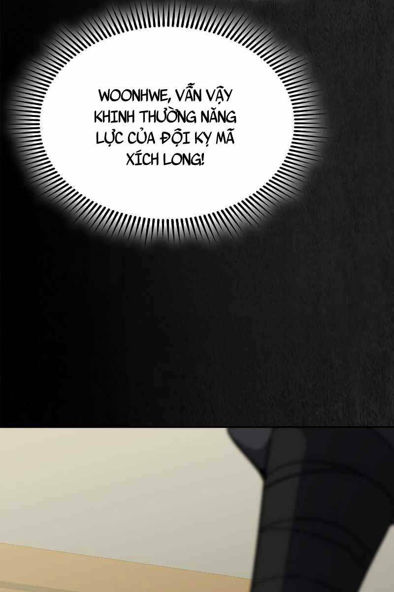 Chương 100 - Trang 64