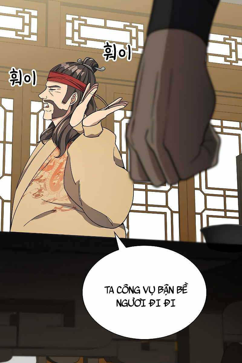 Chương 100 - Trang 65
