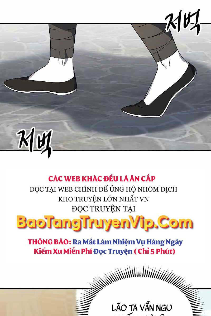 Chương 100 - Trang 67