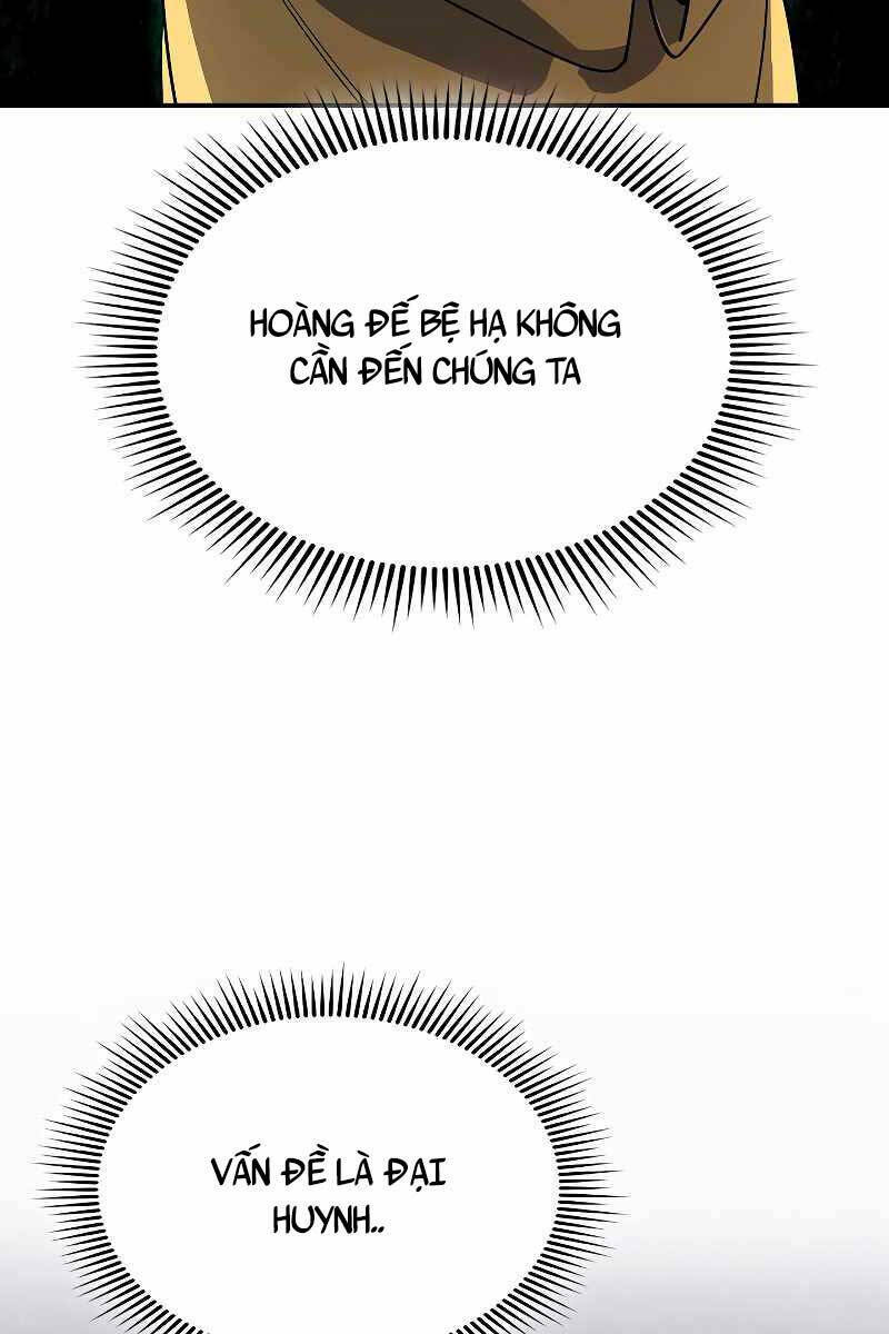 Chương 100 - Trang 72