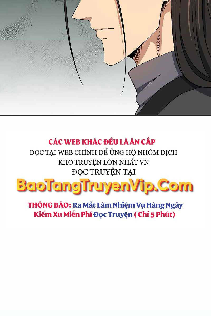 Chương 100 - Trang 75