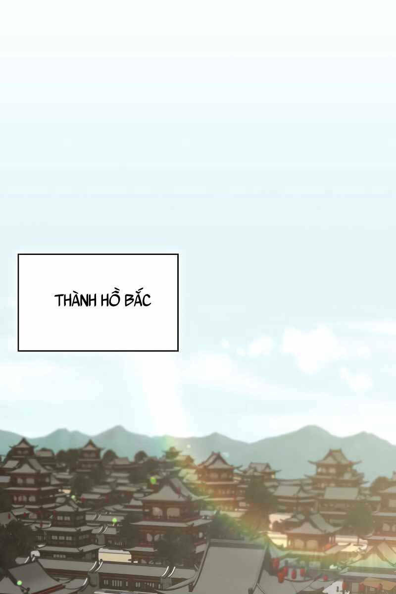 Chương 100 - Trang 76