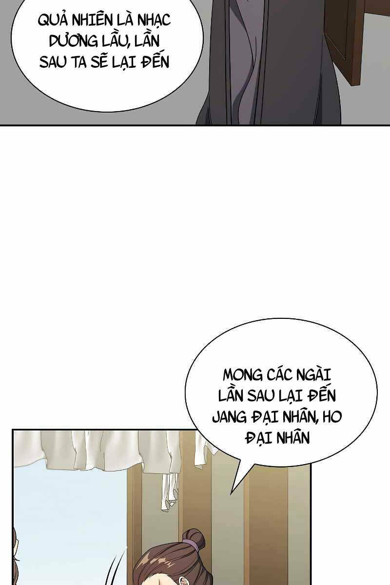 Chương 100 - Trang 82