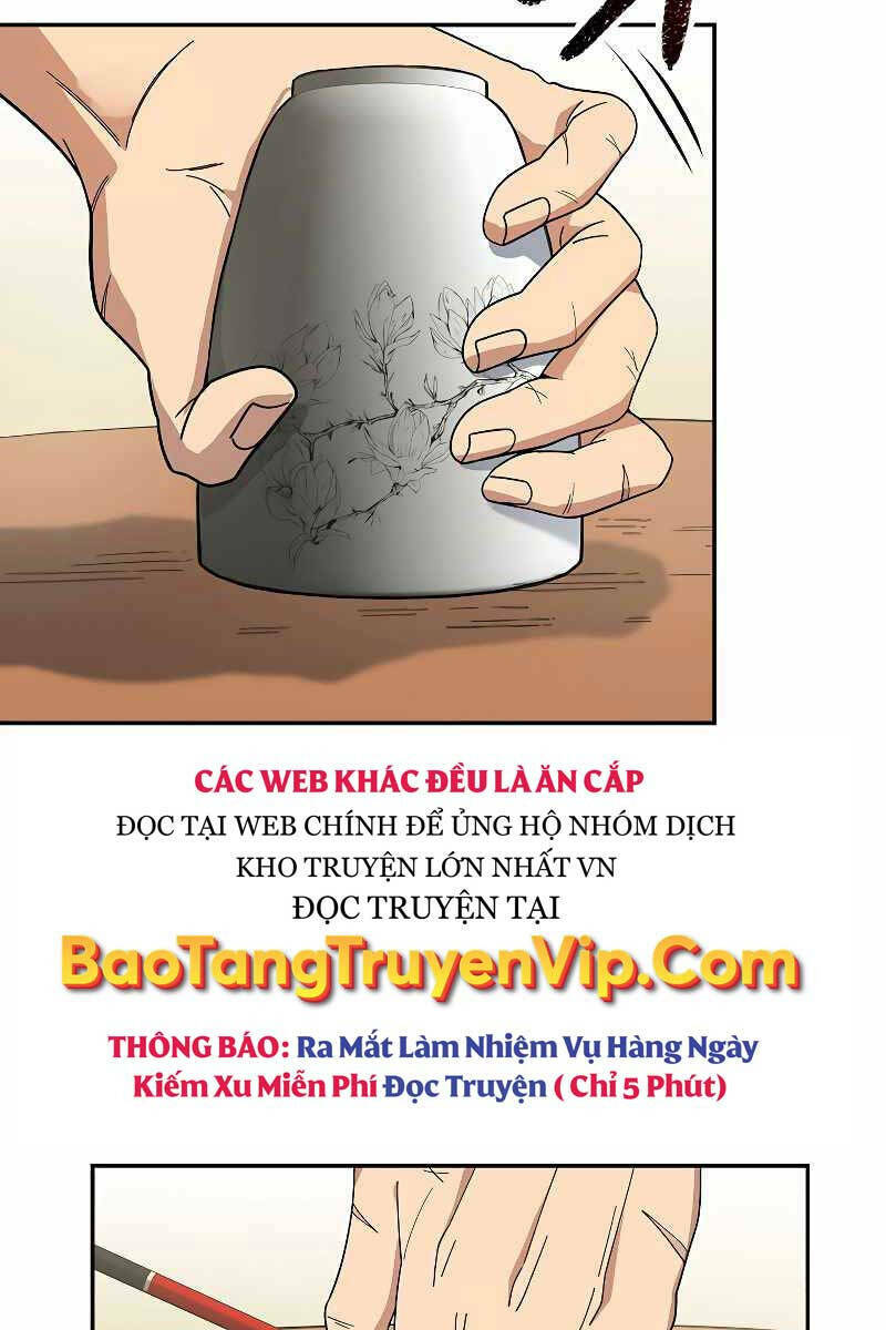 Chương 100 - Trang 95