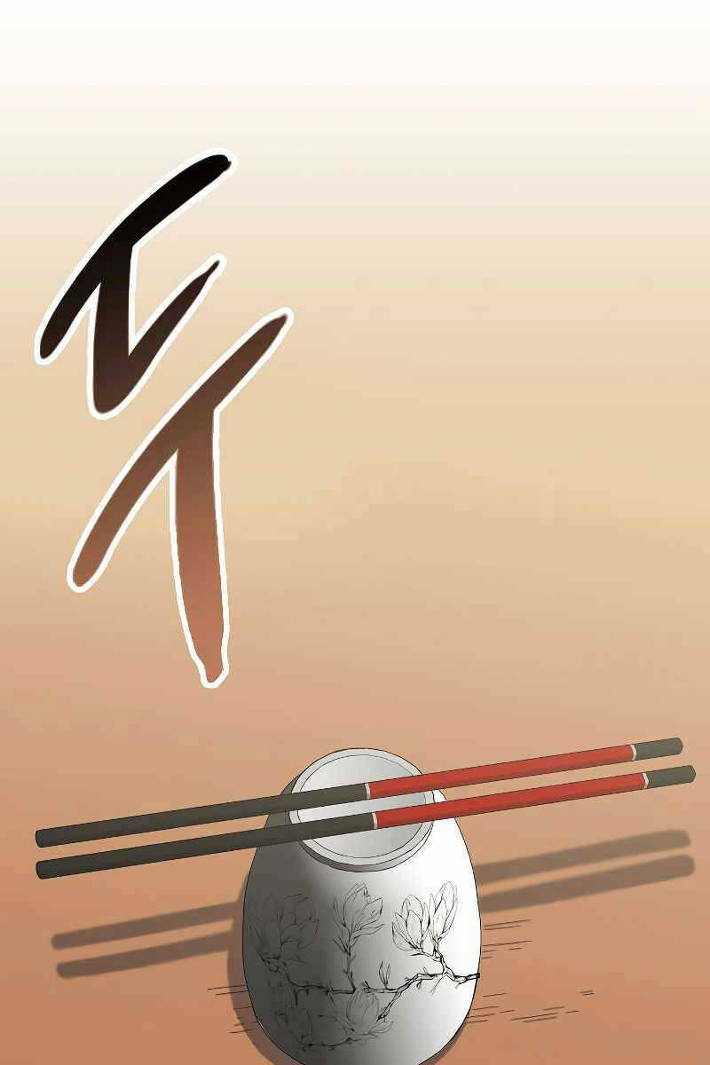 Chương 100 - Trang 98