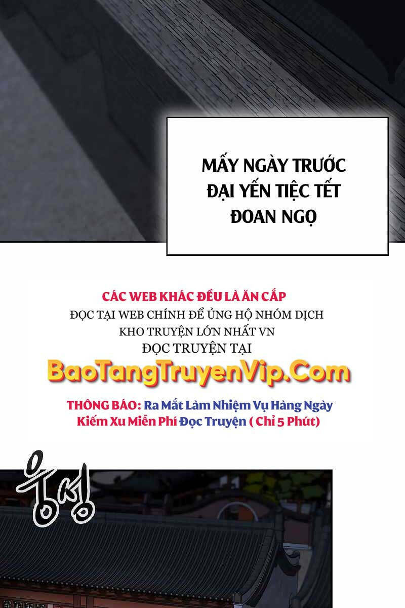 Chương 101 - Trang 101
