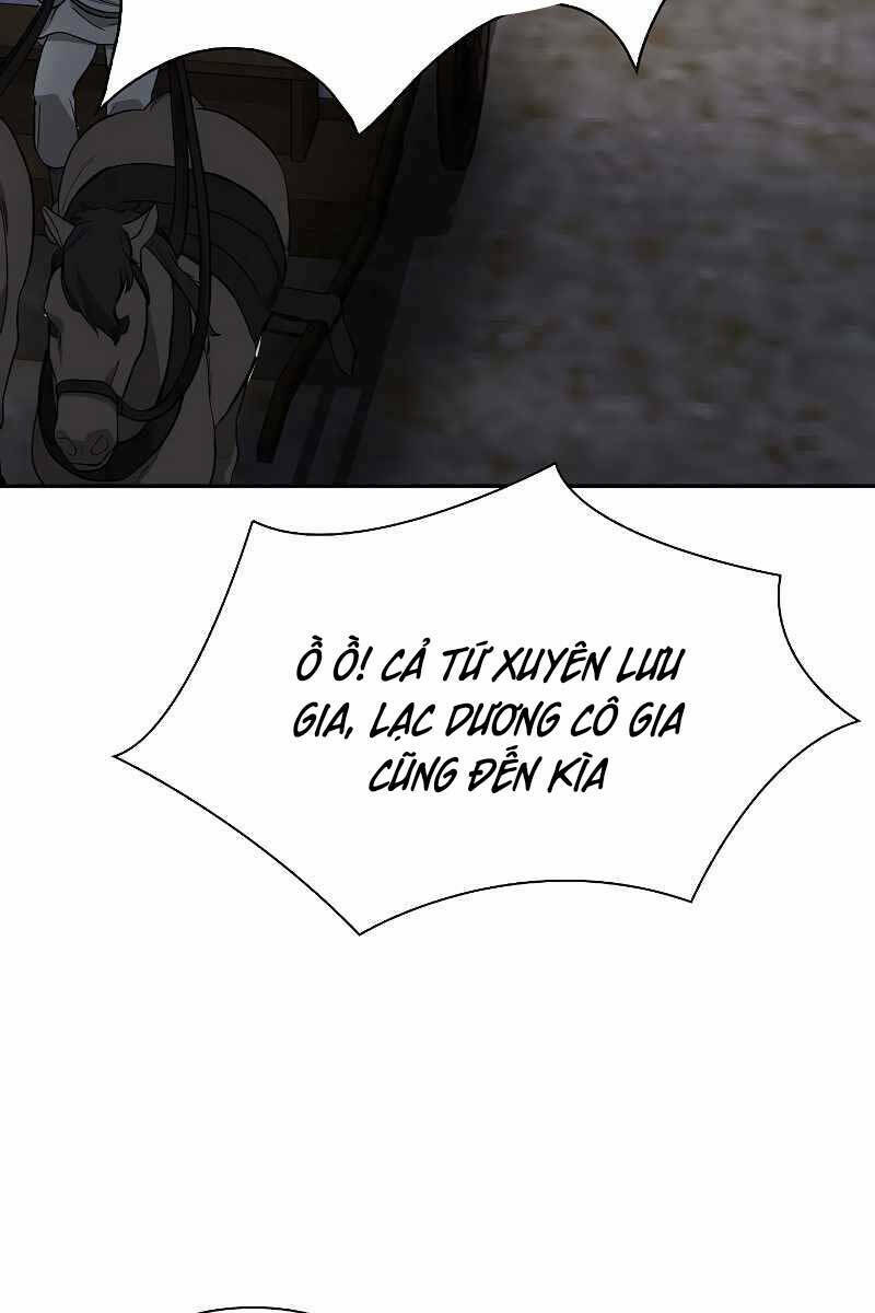 Chương 101 - Trang 106