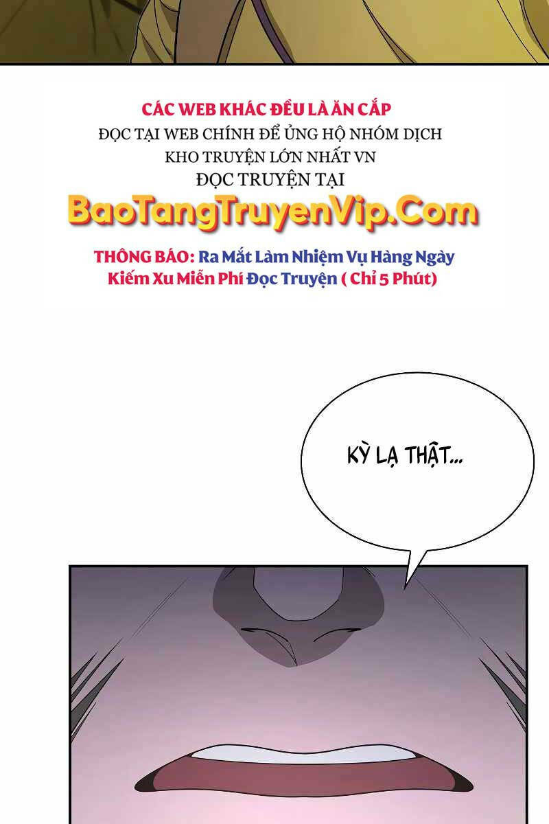 Chương 101 - Trang 113