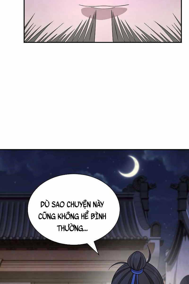 Chương 101 - Trang 114