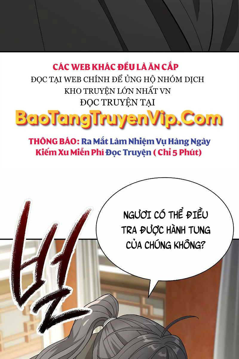Chương 101 - Trang 18