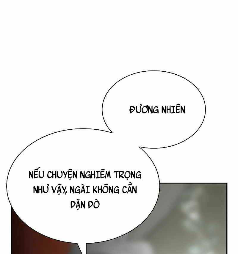 Chương 101 - Trang 20