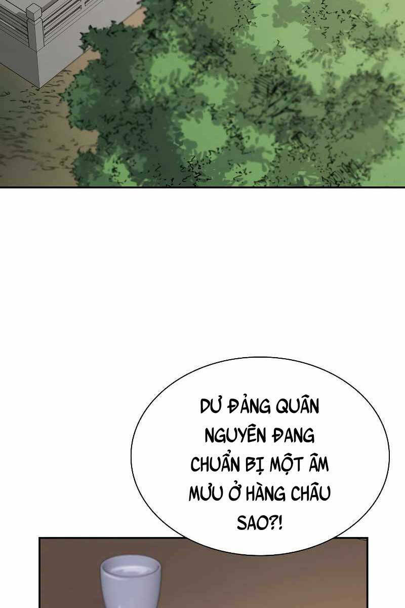 Chương 101 - Trang 3