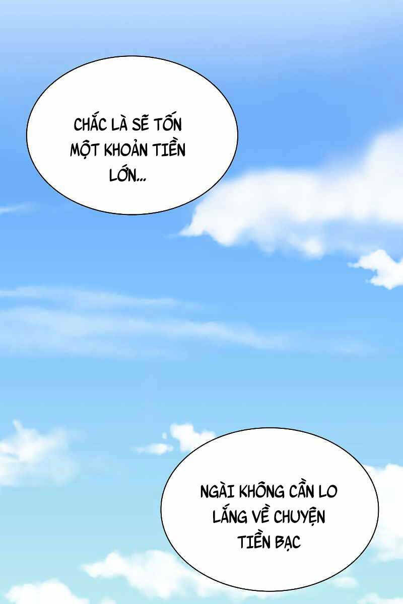 Chương 101 - Trang 23
