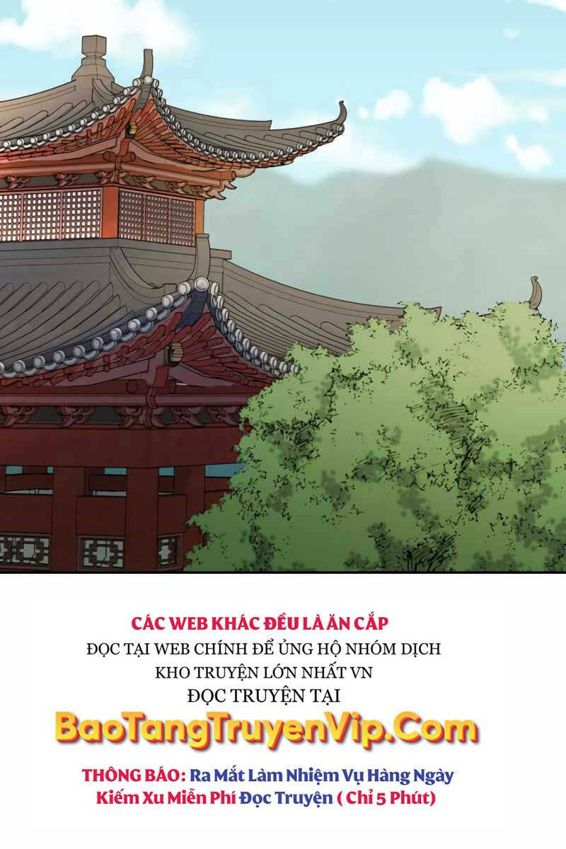 Chương 101 - Trang 24