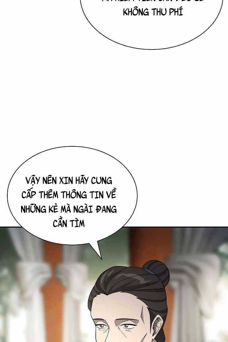 Chương 101 - Trang 26