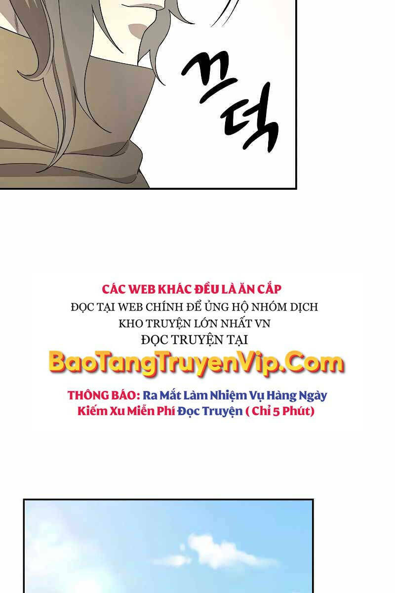 Chương 101 - Trang 29