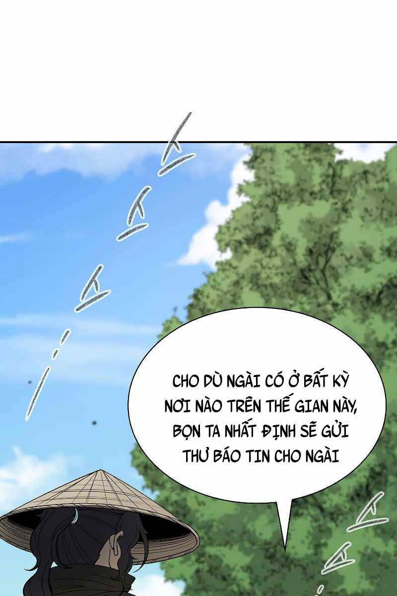 Chương 101 - Trang 32