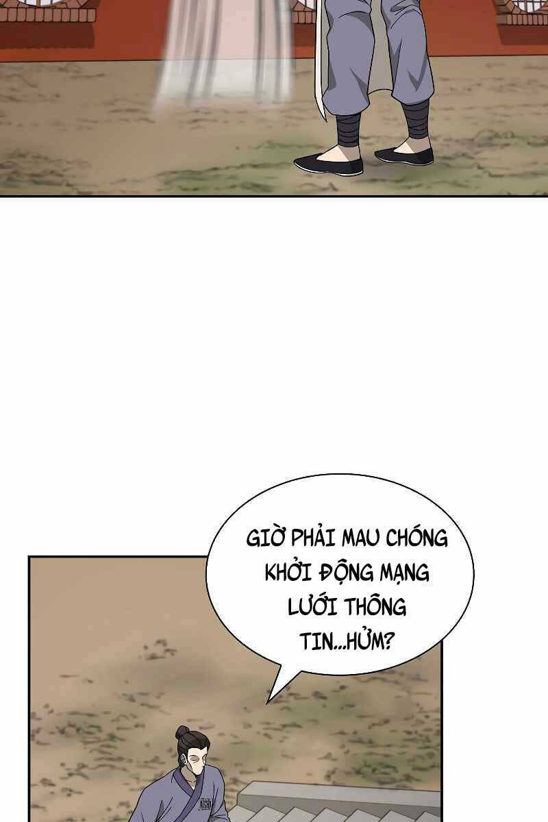 Chương 101 - Trang 37