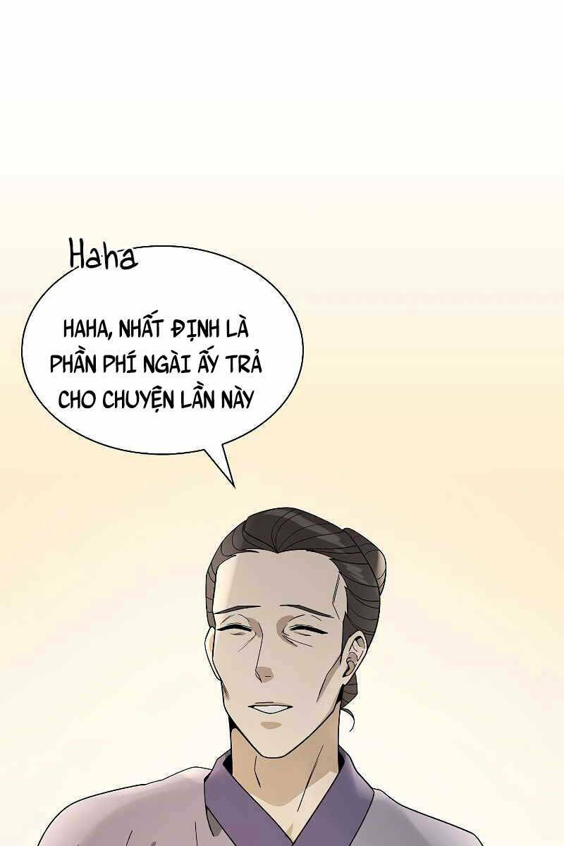 Chương 101 - Trang 41