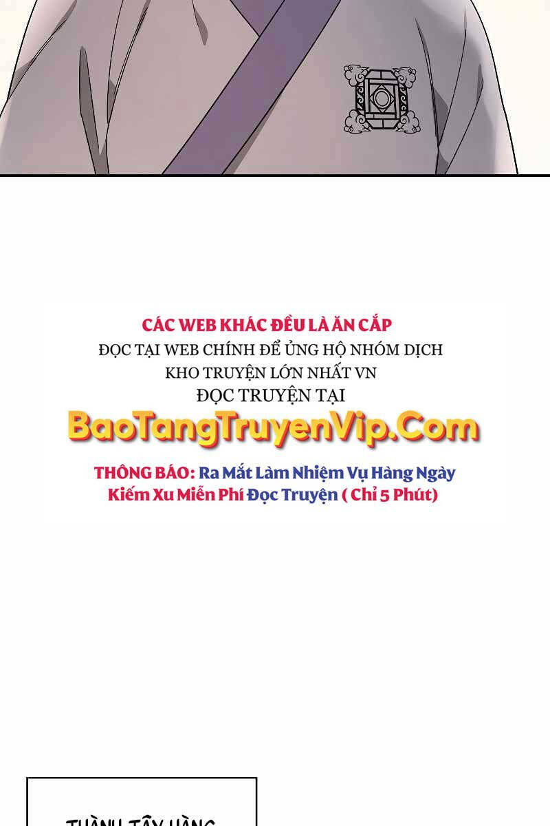 Chương 101 - Trang 42