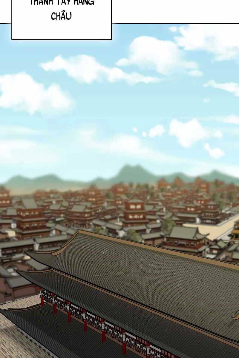 Chương 101 - Trang 43