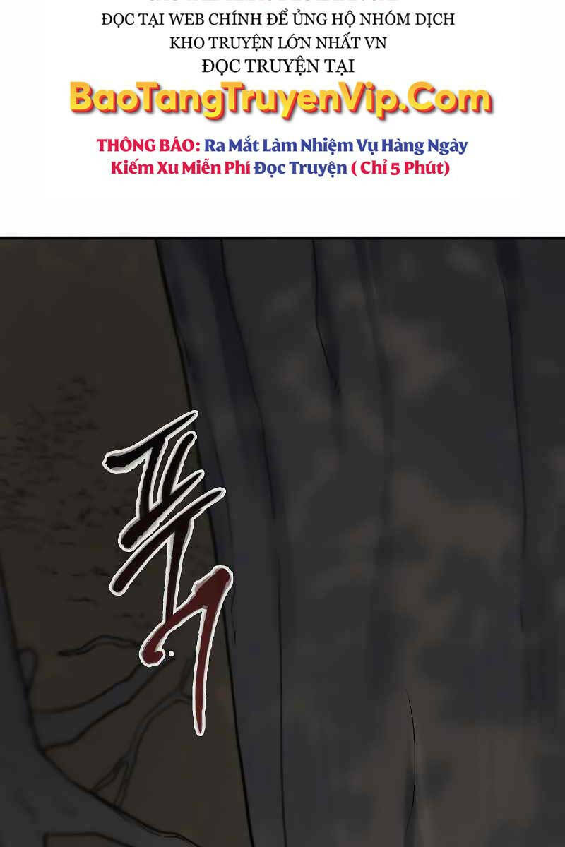 Chương 101 - Trang 46