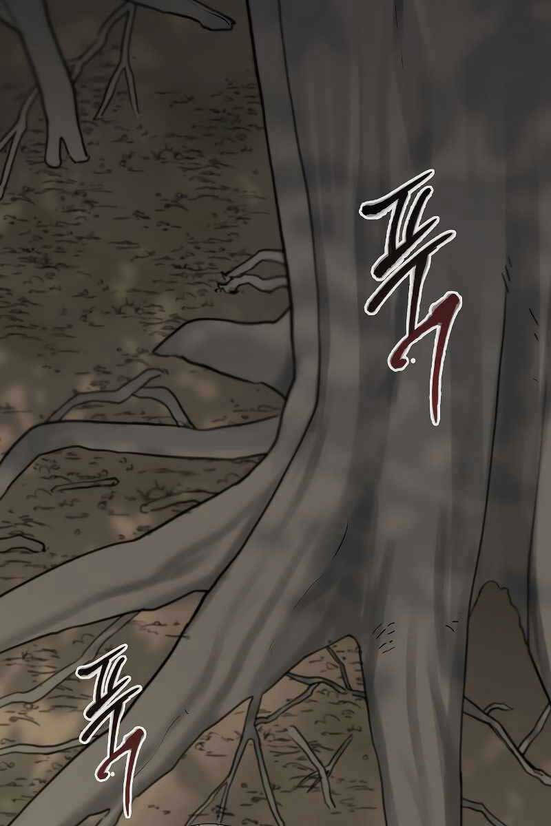 Chương 101 - Trang 47