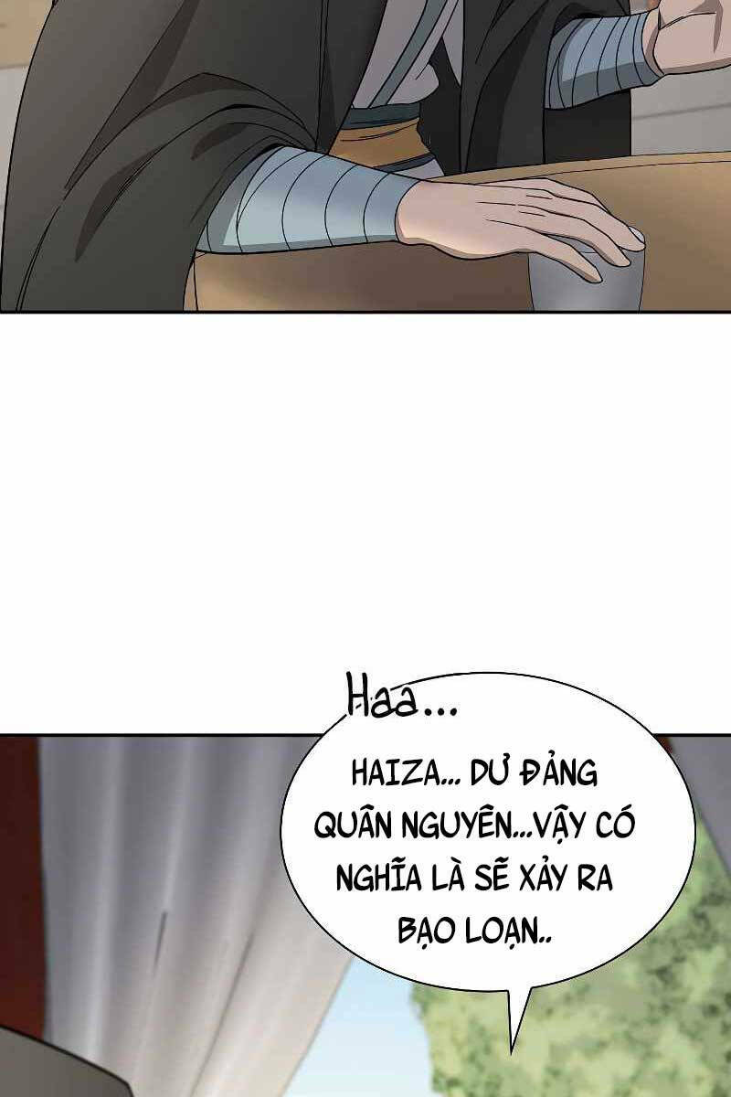 Chương 101 - Trang 6