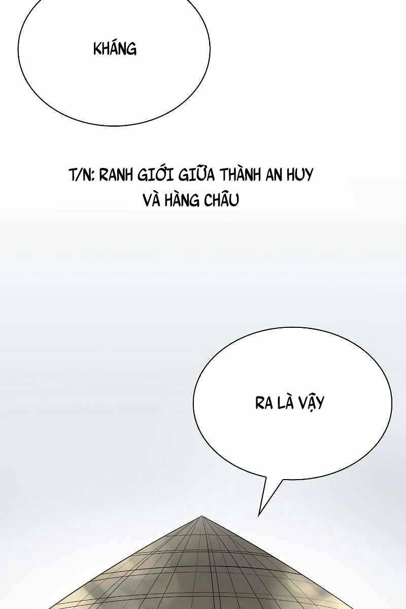 Chương 101 - Trang 51