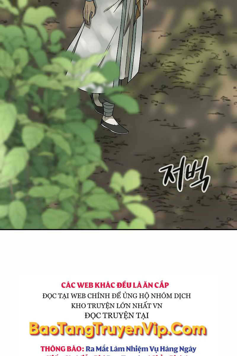 Chương 101 - Trang 55