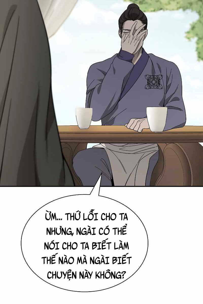 Chương 101 - Trang 7