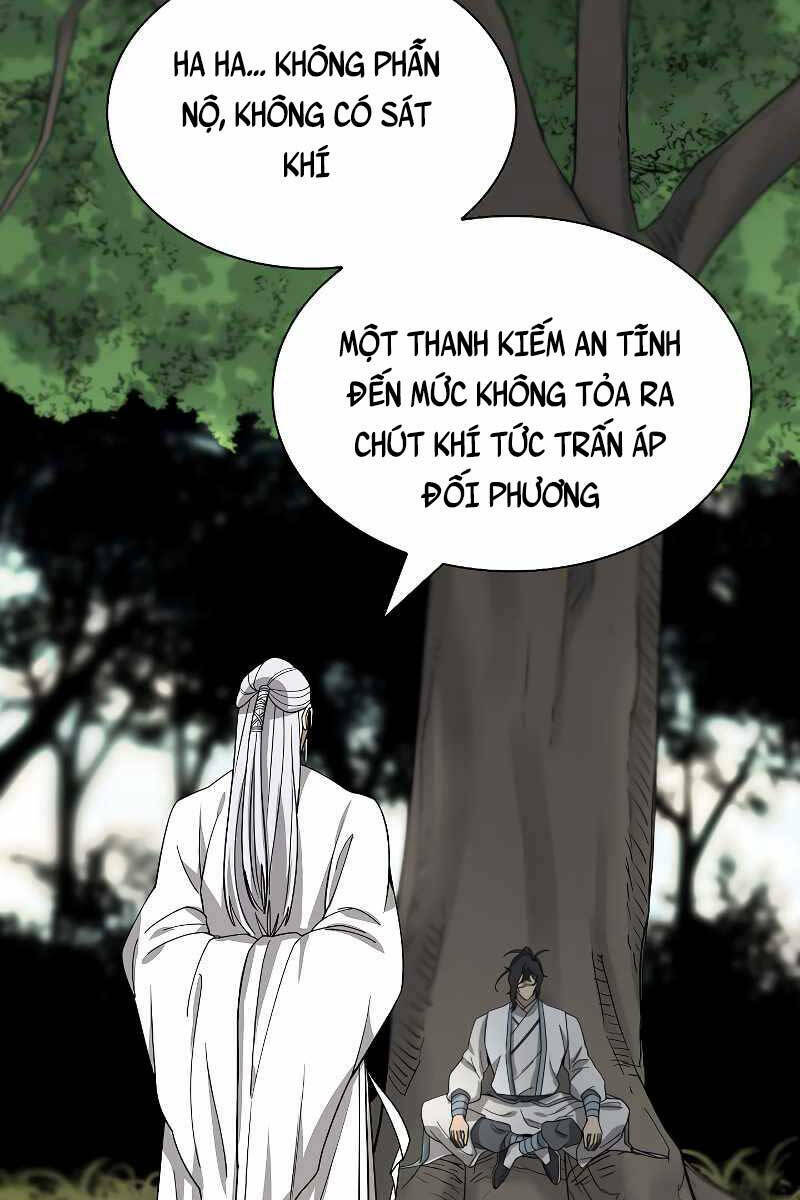 Chương 101 - Trang 74