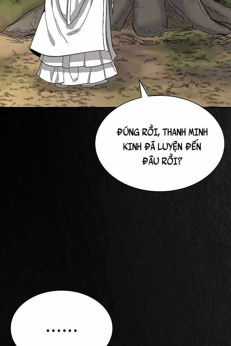 Chương 101 - Trang 75