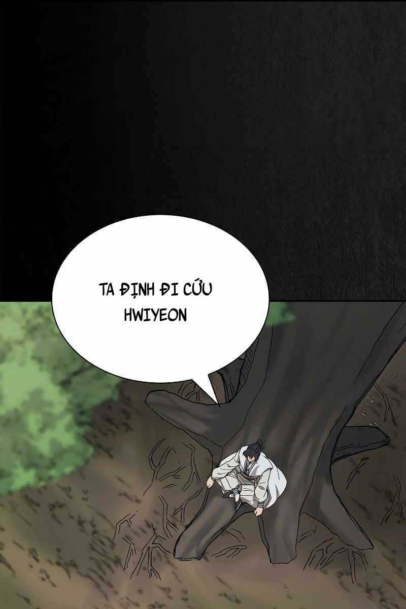 Chương 101 - Trang 82