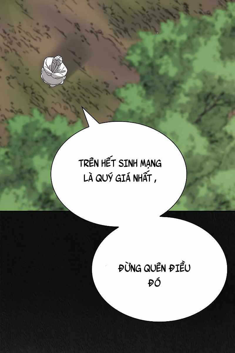 Chương 101 - Trang 83