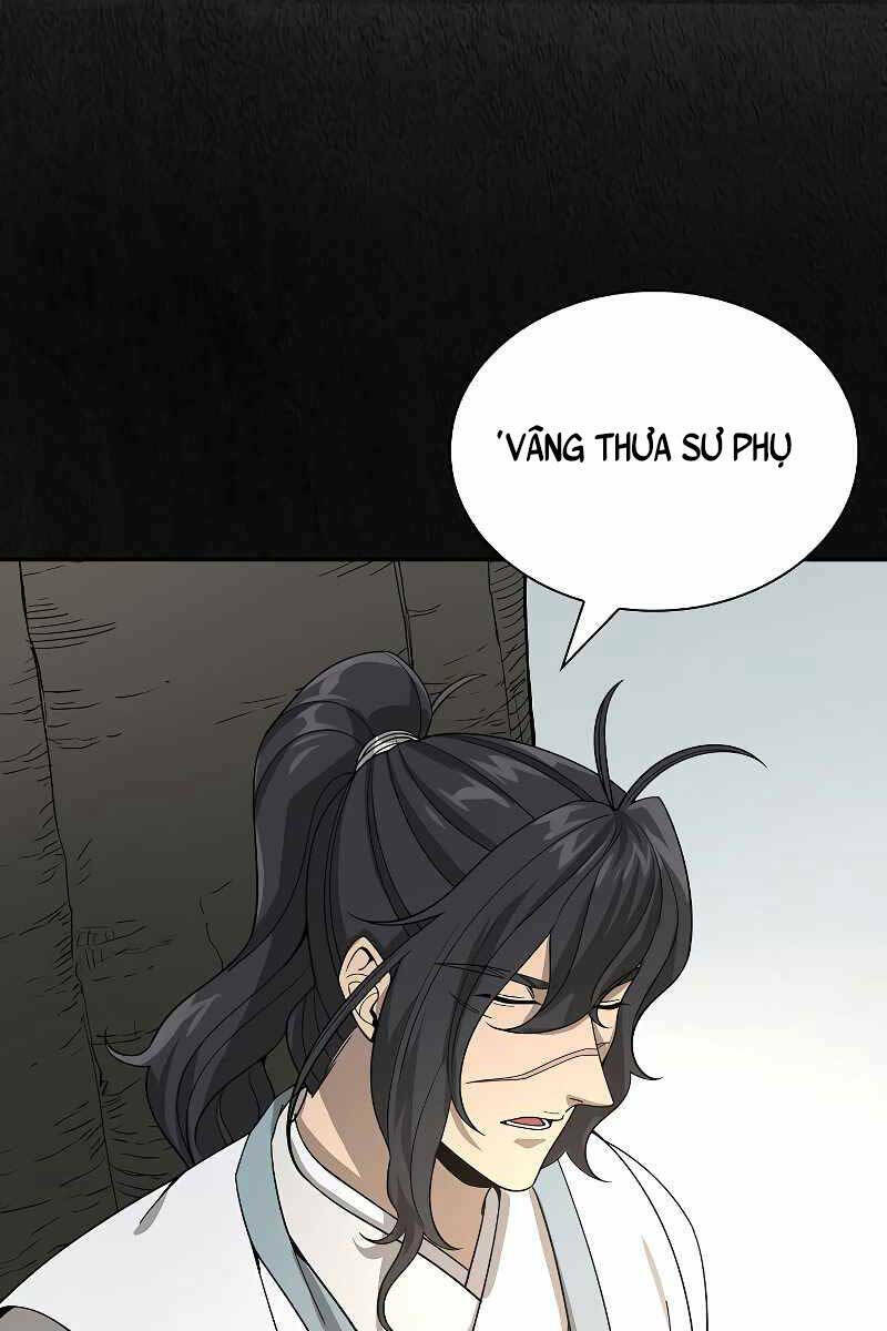 Chương 101 - Trang 84