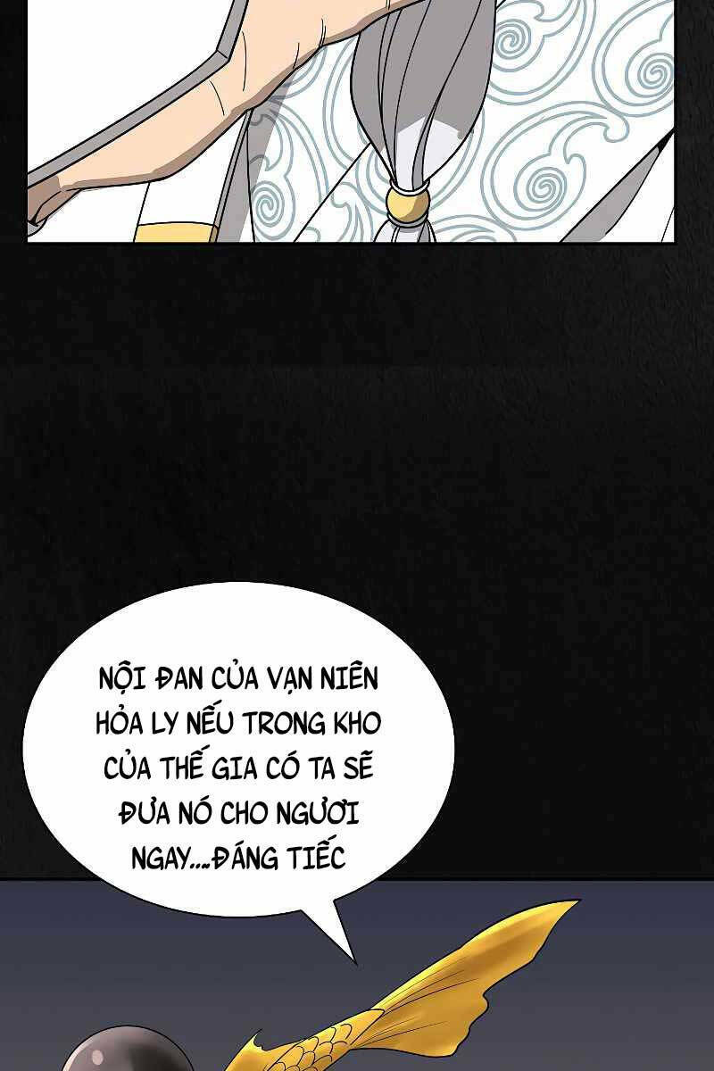 Chương 101 - Trang 90