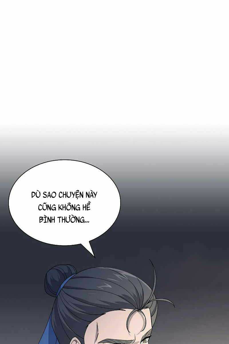 Chương 102 - Trang 1