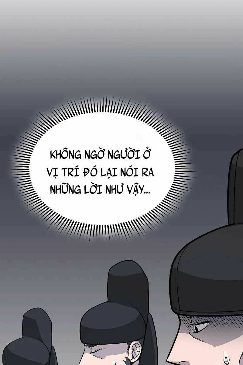 Chương 102 - Trang 103