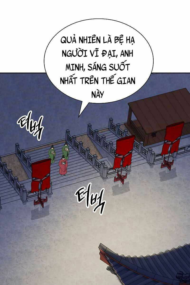 Chương 102 - Trang 109
