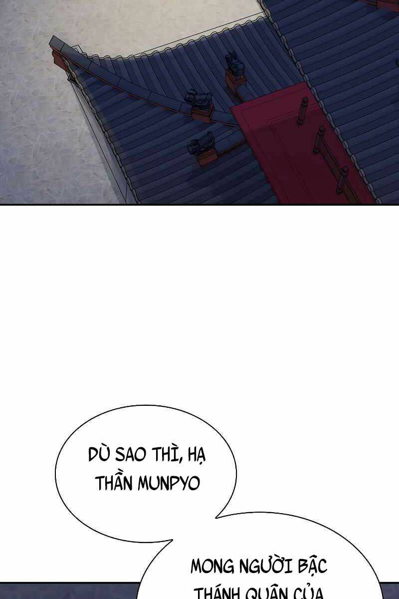 Chương 102 - Trang 110