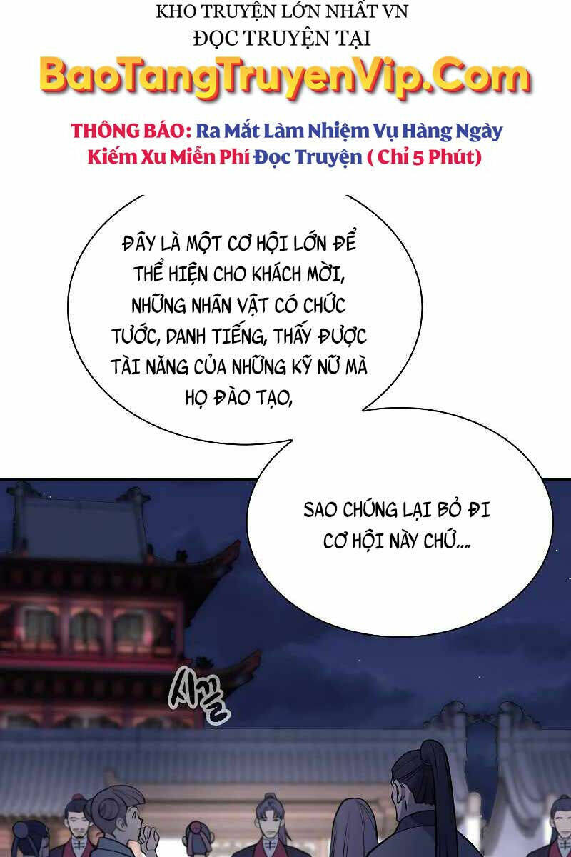 Chương 102 - Trang 12