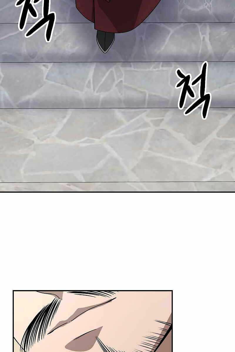 Chương 102 - Trang 112