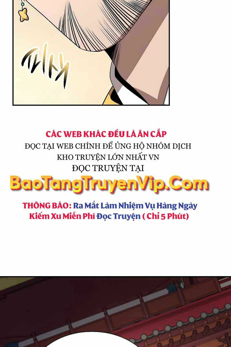 Chương 102 - Trang 113