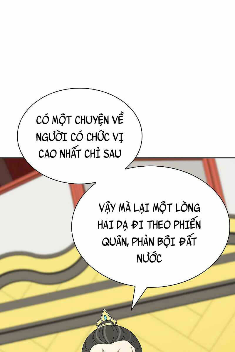 Chương 102 - Trang 116